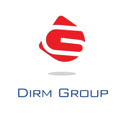 Dirm Group